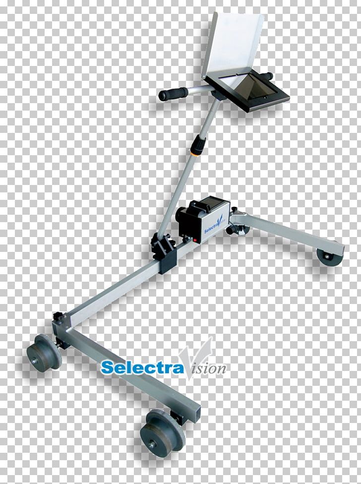 Exercise Equipment Angle PNG, Clipart, Angle, Art, Catenary, Exercise, Exercise Equipment Free PNG Download