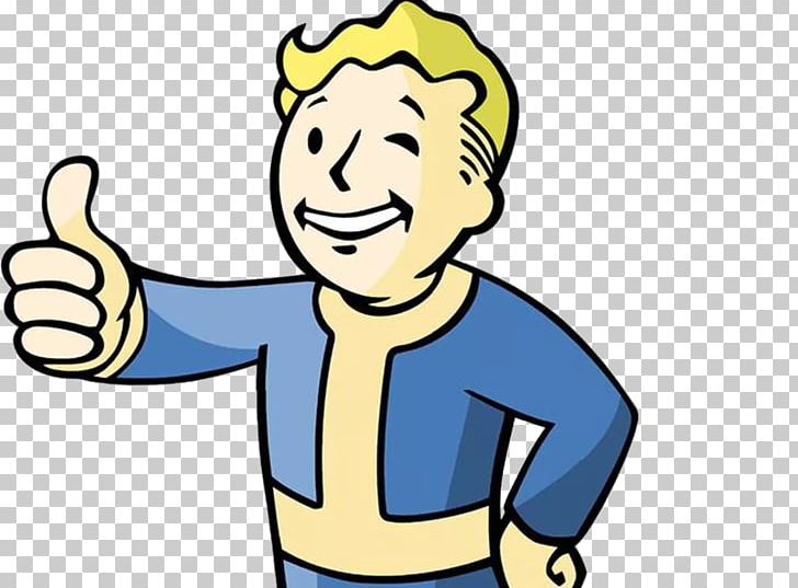 Fallout PNG, Clipart, Fallout Free PNG Download