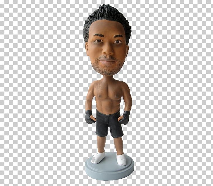 Figurine Bobblehead Doll Shirt Muscle PNG, Clipart, Bobblehead, Doll, Figurine, Glove, Groomsman Free PNG Download