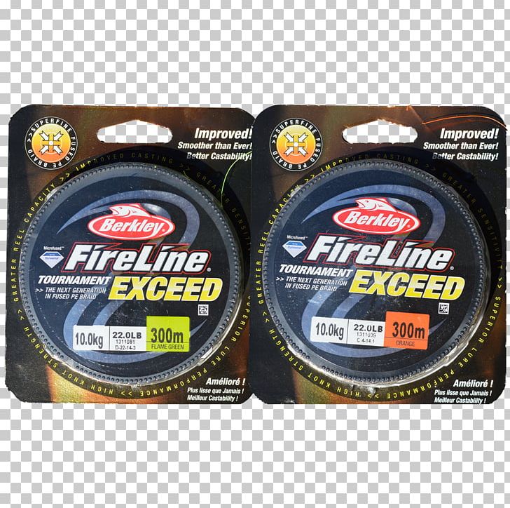 Fishing Line 300 Metres Berkley Green PNG, Clipart, 300 Metres, Berkley, Braid, Fishing, Fishing Line Free PNG Download