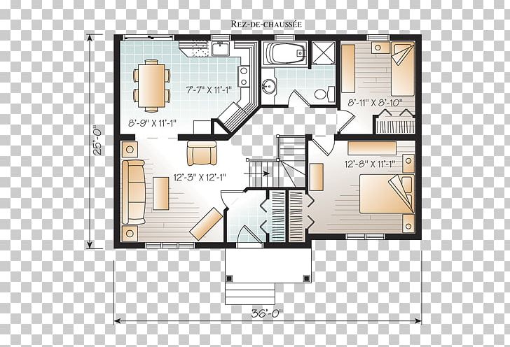 Floor Plan Property Angle PNG, Clipart, Angle, Area, Art, Diagram, Elevation Free PNG Download