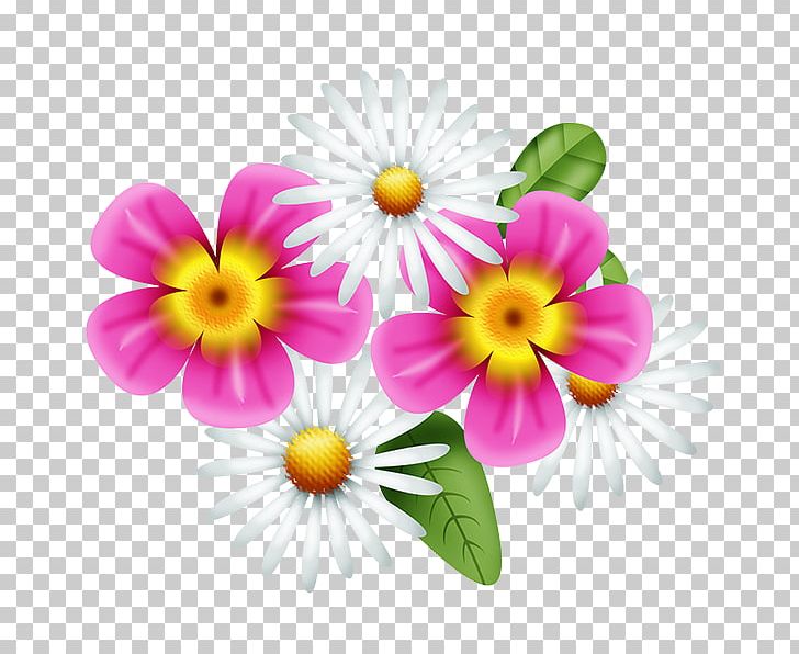 Flower Garden Common Daisy Pansy PNG, Clipart, Annual Plant, Chickadee, Common Daisy, Cut Flowers, Drawing Free PNG Download