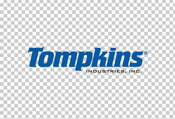 Fluid Power Hose Tompkins Industries Piping And Plumbing Fitting Industry PNG, Clipart, Area, Brand, Coupling, Distribution, Flange Free PNG Download