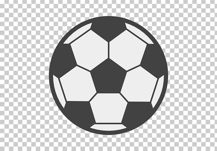 Football Sport 2014 FIFA World Cup PNG, Clipart, 2014 Fifa World Cup, Ball, Circle, Computer Icons, Footbal Free PNG Download