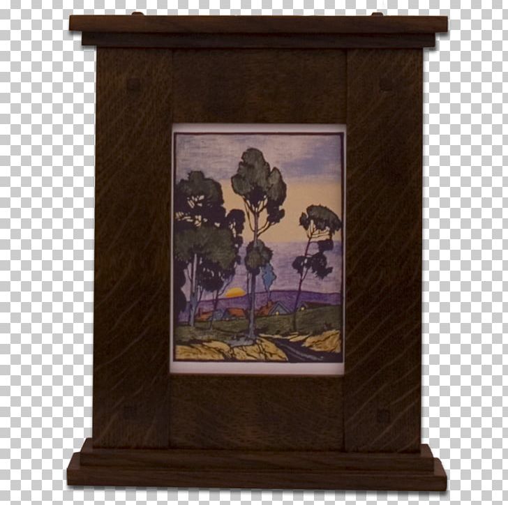 Frames Handicraft Art Wood PNG, Clipart, Antique, Art, Artist, Arts And Crafts Movement, Ceramic Free PNG Download