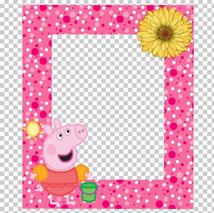 Frames Photography Birthday Party PNG, Clipart, Animated Cartoon, Area, Birthday, Birthday Party, Convite Free PNG Download