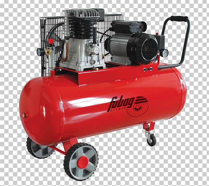 Fubag Reciprocating Compressor Price Reciprocating Engine PNG, Clipart, 220 Volt, Artikel, B 100, Buyer, Compressor Free PNG Download