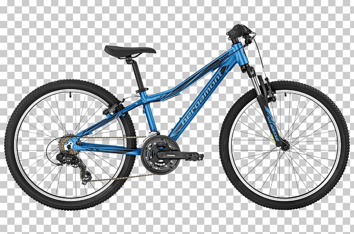 Giant Bicycles Mountain Bike Specialized Bicycle Components Racing Bicycle PNG, Clipart, Automotive Tire, Bicycle, Bicycle Accessory, Bicycle Drivetrain Part, Bicycle Frame Free PNG Download