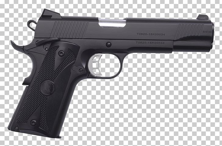 Grand Power K100 Trigger 9×19mm Parabellum Pistol Firearm PNG, Clipart, 10mm Auto, 357 Sig, 919mm Parabellum, Air Gun, Airsoft Free PNG Download