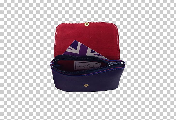 Handbag Coin Purse Leather PNG, Clipart, Bag, Coin, Coin Purse, Electric Blue, Fashion Accessory Free PNG Download