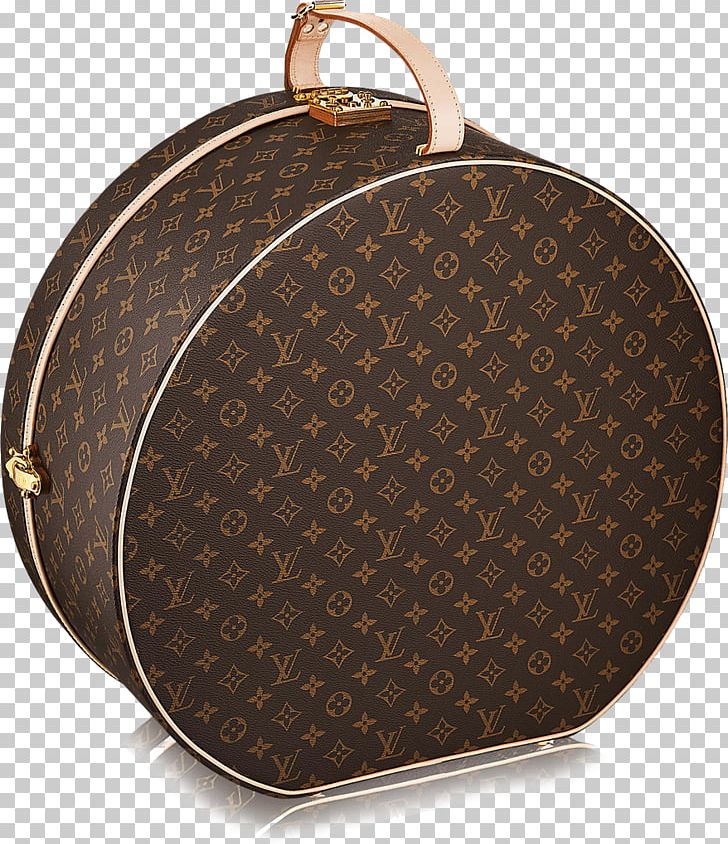 Handbag Louis Vuitton Hat Fashion PNG, Clipart, Accessories, Bag, Brown, Coin Purse, Fashion Free PNG Download