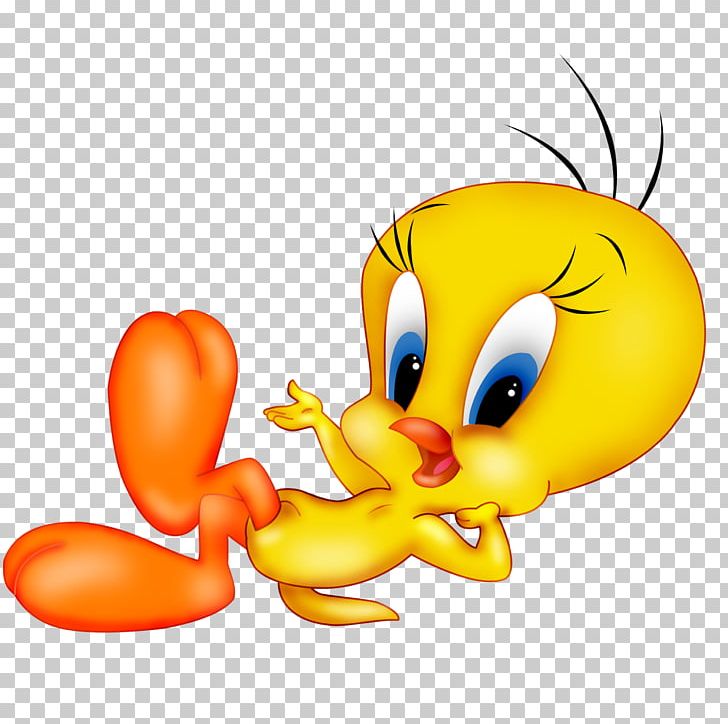 Happiness Workweek And Weekend Tweety Love Smiley PNG, Clipart, Animals, Art, Cartoon, Chick, Emoticon Free PNG Download