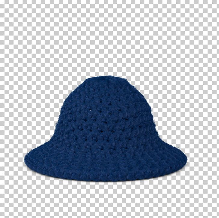 Hat Cobalt Blue PNG, Clipart, Blue, Cap, Cobalt, Cobalt Blue, Hat Free PNG Download