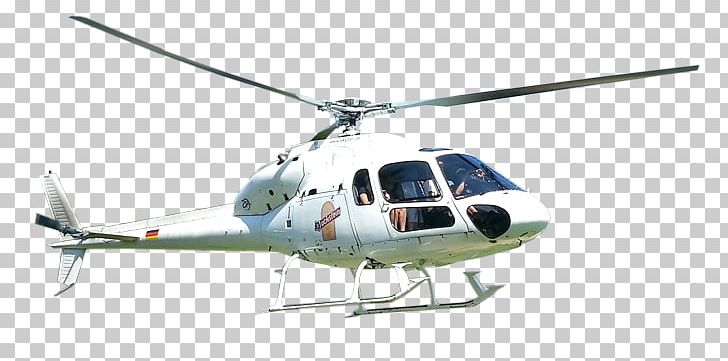 Helicopter Rotor Flight Military Helicopter PNG, Clipart, Aircraft, Europe, Flight, Gift, Helicopter Free PNG Download