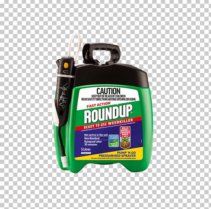 Herbicide Glyphosate Weed Sprayer PNG, Clipart, Agriculture, Glyphosate, Hardware, Herbicide, Liquid Free PNG Download