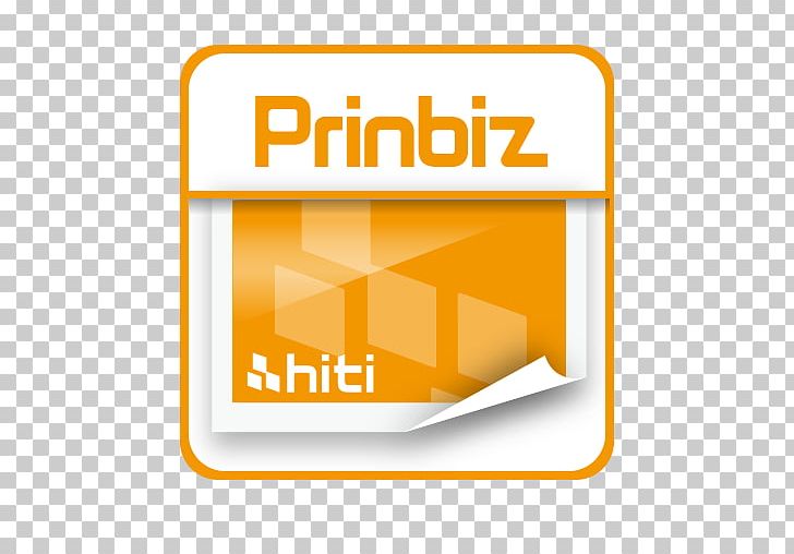 HiTi P525L Brand Logo HiTi Digital PNG, Clipart, Angle, Area, Brand, Hiti Digital Inc, Hiti P525l Free PNG Download