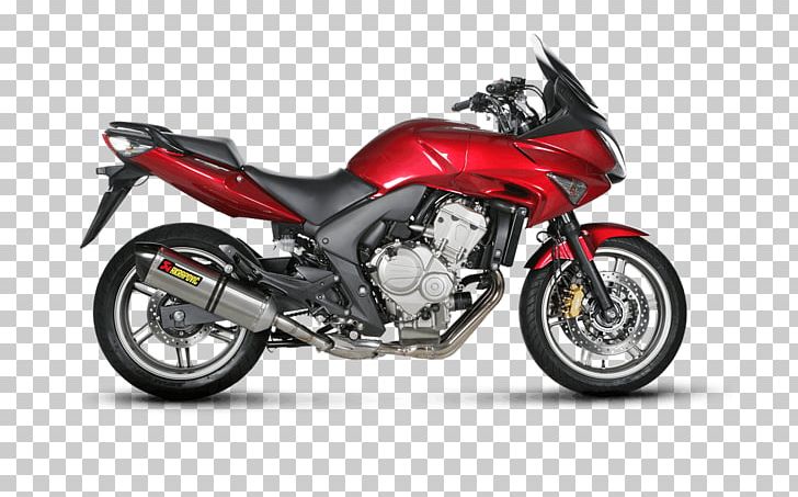 Honda Exhaust System Motorcycle Fuel Injection Akrapovič PNG, Clipart, Akrapovic, Aut, Automotive Design, Automotive Exhaust, Car Free PNG Download