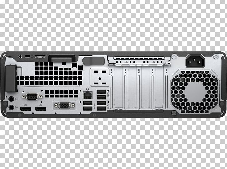 HP EliteBook HP EliteDesk 800 G3 Tower Black PNG, Clipart, Computer, Desktop Computers, Electronic Device, Electronic Instrument, Electronics Free PNG Download