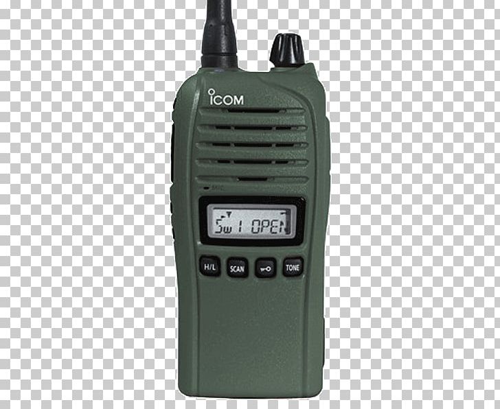 Icom Incorporated Jaktradio Bluetooth Hylte Jakt & Lantman Headset PNG, Clipart, Bluetooth, Communication Accessory, Electronic Device, Green, Hardware Free PNG Download