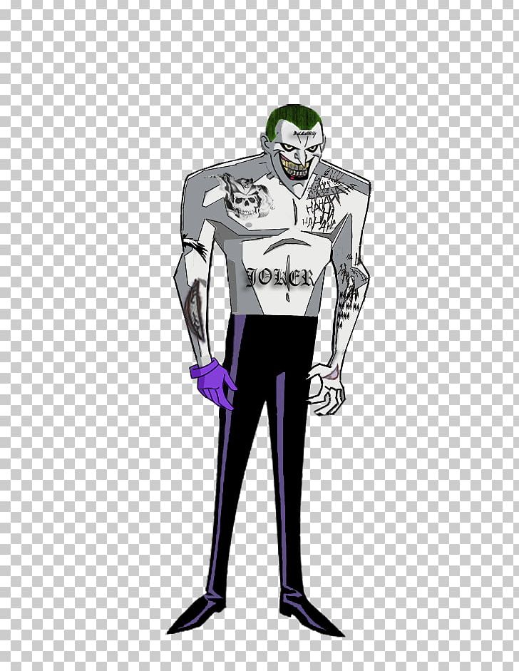 Joker Batman Bane Comic Book DC Animated Universe PNG, Clipart, Art, Artist, Bane, Batman, Batman Returns Free PNG Download