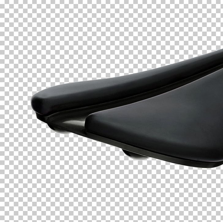 Líně Bicycle Saddles Millimeter PNG, Clipart, Angle, Automotive Exterior, Auto Part, Bicycle, Bicycle Saddle Free PNG Download