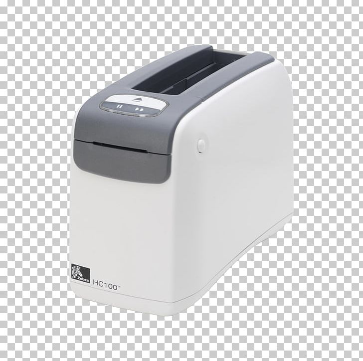 Label Printer Hewlett-Packard Thermal Printing PNG, Clipart, Angle, Barcode, Barcode Printer, Dots Per Inch, Electronic Device Free PNG Download
