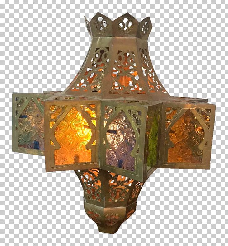 Light Fixture Pendant Light Lantern Lighting PNG, Clipart, Brass, Chandelier, Eglo, Electric Light, Farsi Free PNG Download