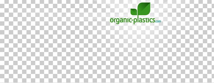 Logo Brand Desktop PNG, Clipart, Area, Art, Bio, Brand, Computer Free PNG Download