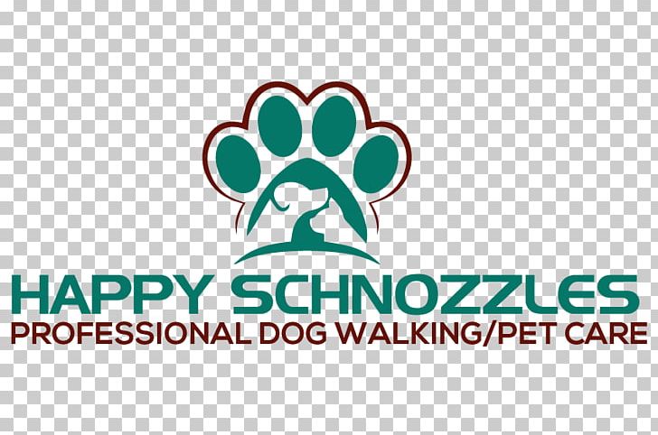 Logo Brand Product Design PNG, Clipart, Area, Brand, Eyewear, Graphic Design, Happy Healthy Dog Free PNG Download