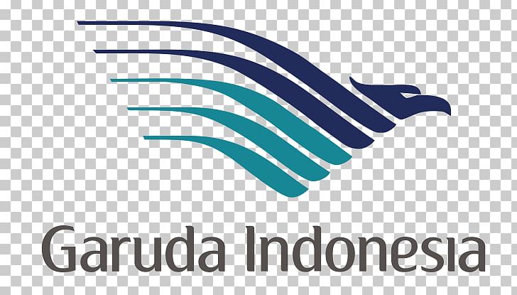 Logo Garuda Indonesia Portable Network Graphics Brand PNG, Clipart, Airline, Angle, Area, Brand, Garuda Free PNG Download