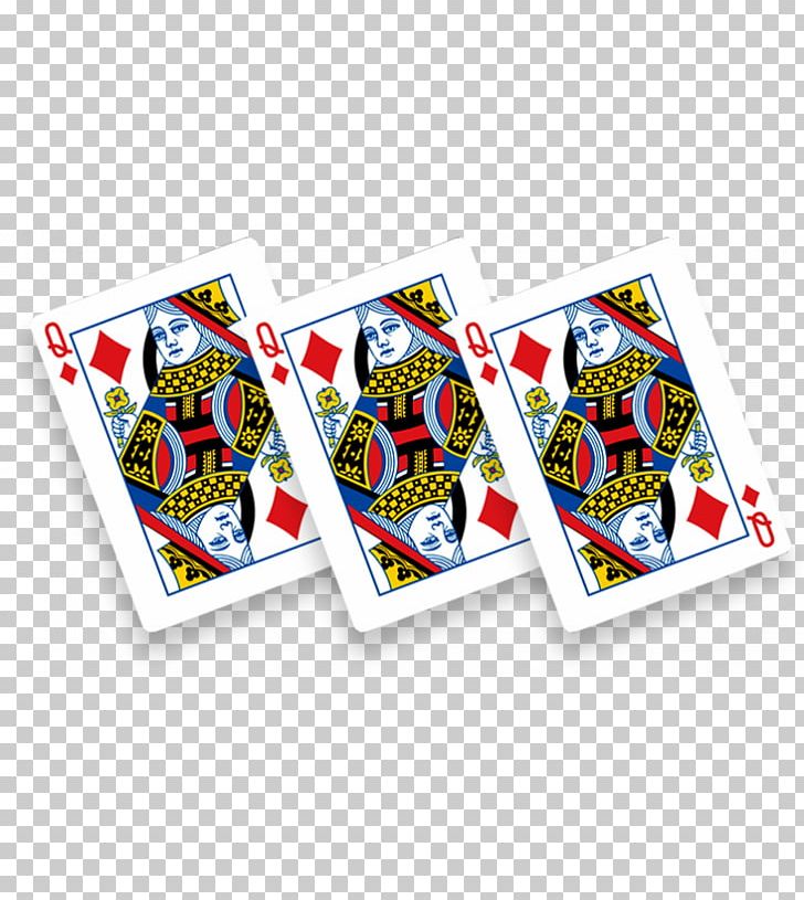 Magic: The Gathering Game Playing Card Mentalism PNG, Clipart, Bicycle Playing Cards, Cartomancy, Cold Reading, Game, Games Free PNG Download