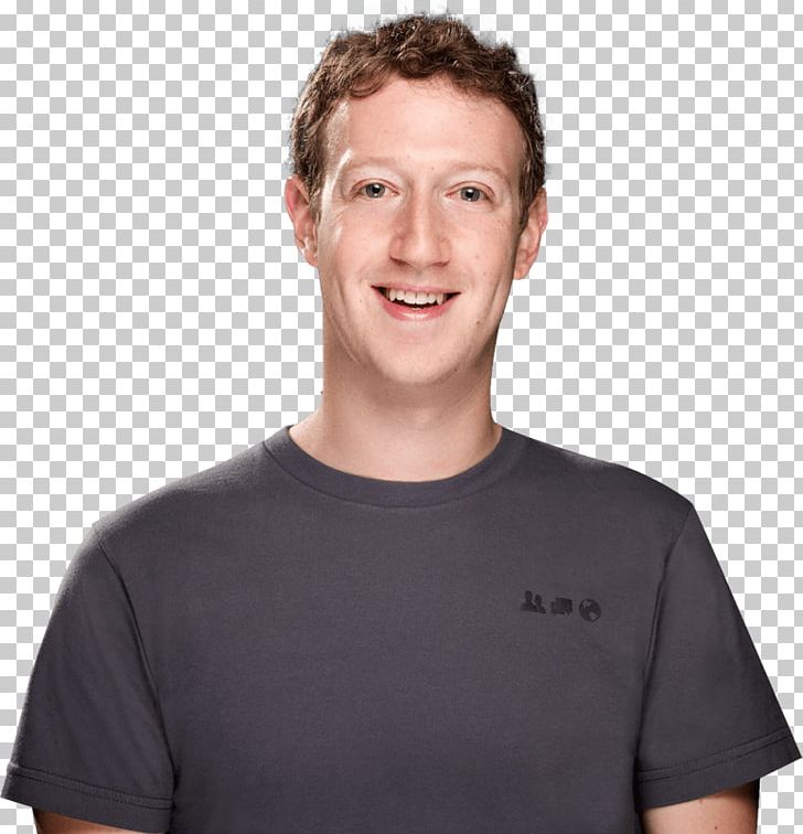 Mark Zuckerberg Portable Network Graphics Facebook PNG, Clipart, Celebrities, Chin, Computer Icons, Desktop Wallpaper, Download Free PNG Download