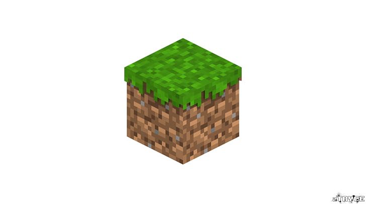 Minecraft Mod 1080p Video Game Mojang PNG, Clipart, 1080p, Arcade Game, Box, Computer Software, Gaming Free PNG Download