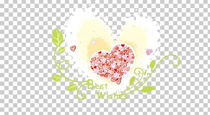 Mother's Day Illustration PNG, Clipart, Cartoon, Child, Computer Wallpaper, Design, Family Free PNG Download