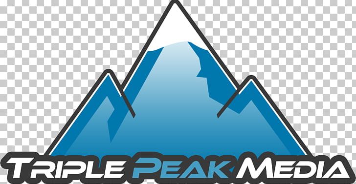 Mount Kazbek Mountain Logo Comcast PNG, Clipart, Angle, Area, Brand, Business, Comcast Free PNG Download