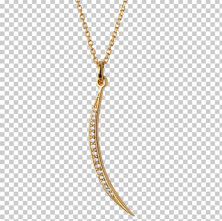 Necklace Charms & Pendants Body Jewellery PNG, Clipart, Body Jewellery, Body Jewelry, Chain, Charms Pendants, Fashion Free PNG Download