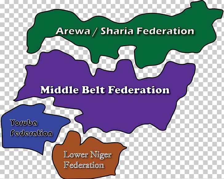 Nigerian Civil War Biafra Federalism In Nigeria Igbo People PNG, Clipart, Area, Biafra, Brand, Consensus, Democracy Free PNG Download