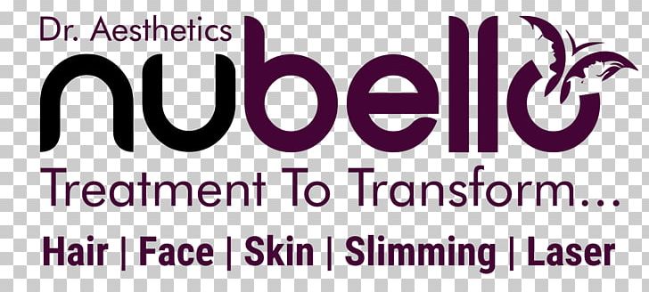 Nubello Aesthetic Clinic Nubello Aesthetics (Cosmetic Surgery Centre) Nubello Aesthetics Clinic PNG, Clipart, Aesthetics, Brand, Clinic, Hair Transplantation, Kharghar Free PNG Download