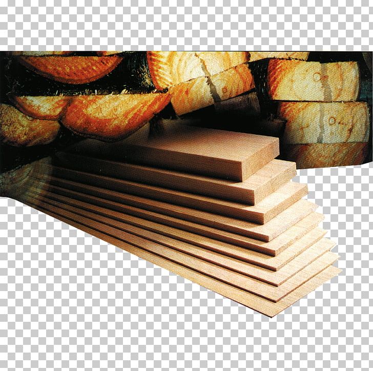 Ochroma Pyramidale Plywood Georg Aigner KG JST Connector PNG, Clipart, Brushless Dc Electric Motor, Business, Electric Motor, Georg Aigner Kg, Jst Connector Free PNG Download