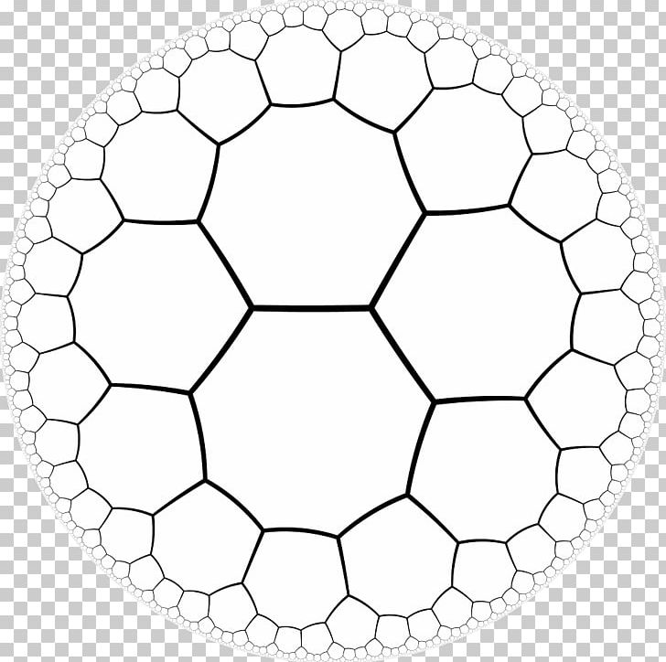 Octagon Tessellation Hexagon Geometry Symmetry PNG, Clipart, Area, Ball, Black And White, Circle, Equilateral Triangle Free PNG Download