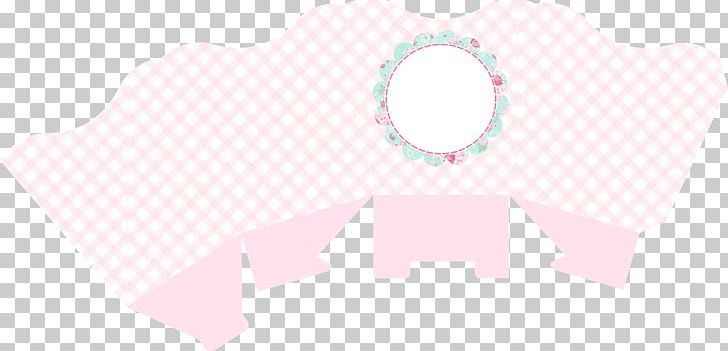 Paper Line Pink M Textile Font PNG, Clipart, Art, Casa De Papel, Circle, Heart, Line Free PNG Download