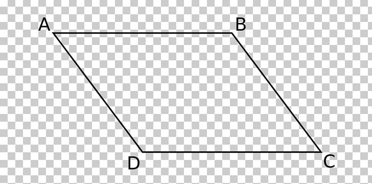 Parallelogram Triangle Shear Mapping PNG, Clipart, Abcd, Angle, Area, Art, Catalan Wikipedia Free PNG Download