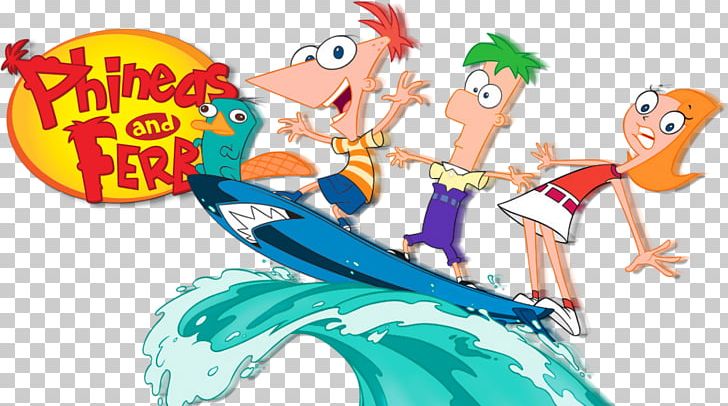 Phineas Flynn Ferb Fletcher Candace Flynn Phineas And Ferb PNG, Clipart, Anime, Art, Cartoon, Character, Disney Channel Free PNG Download
