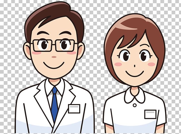 Physician Nursing Doctor Of Medicine PNG, Clipart, Boy, Cartoon, Cheek, Child, Communication Free PNG Download