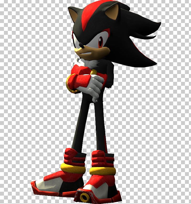 Shadow The Hedgehog Sonic Boom: Rise Of Lyric Video Game Art PNG, Clipart, Action Figure, Art, Art Game, Cartoon, Character Free PNG Download