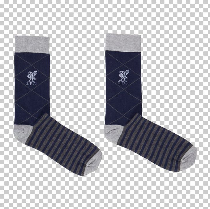 SOCK'M PNG, Clipart,  Free PNG Download