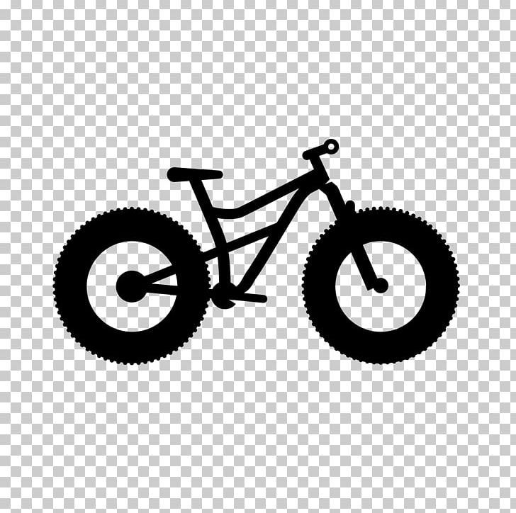 Specialized Stumpjumper Bicycle Forks Specialized Bicycle Components Mountain Bike PNG, Clipart, 29er, Bicycle, Bicycle Accessory, Bicycle Forks, Bicycle Frame Free PNG Download