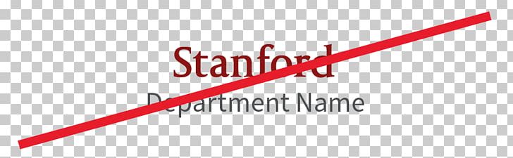 Stanford University Logo Font Line Brand PNG, Clipart, Align, Angle, Area, Art, Brand Free PNG Download