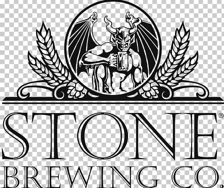 Stone Brewing Co. Beer India Pale Ale Tröegs PNG, Clipart, Art, Artwork, Bastard, Beer, Beer Brewing Grains Malts Free PNG Download