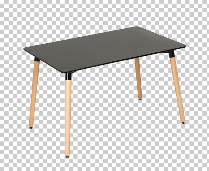 Table Furniture Dining Room Chair PNG, Clipart, Angle, Chair, Chairish, Desk, Dining Room Free PNG Download